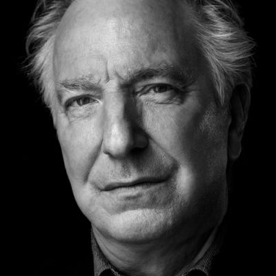 alan-rickman